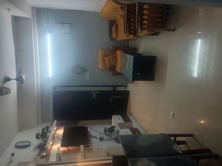 Kitchen, windsor-paradise-2 2 Bedroom 995 Sq.Ft. Apartment In Raj Nagar Extension Ghaziabad 10404552