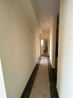 4 BHK + Servant Room 2200 Sq.Ft. Apartment in Jaypee Green Wish town Klassic