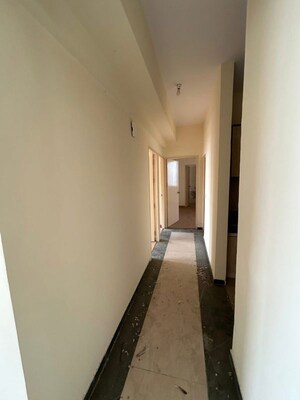 4 BHK Apartment For Rent in Jaypee Green Wish town Klassic, Sector 134