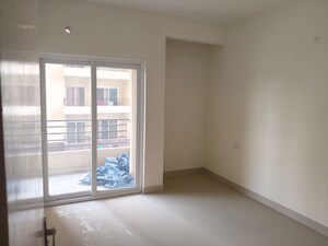 3 BHK Apartment For Rent in Pardos Okas Residency, Sushant Golf City