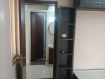 2 BHK + Pooja Room 750 Sq.Ft. Apartment in Wakad