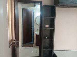 2 BHK Apartment For Rent in Wakad