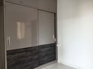 Room in 2 BHK Apartment at Wakad – for Rent