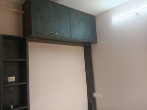 Furnished Amenities in 2 BHK Apartment at Wakad – for Rent