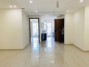 Room in 3 BHK Apartment at Prem Bansal Sapphire Court, Patiala Road – for Sale