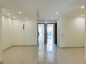 Room in 3 BHK Apartment at Prem Bansal Sapphire Court, Patiala Road – for Sale