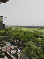 4 BHK + Extra Room 1550 Sq.Ft. Apartment in Dwarka