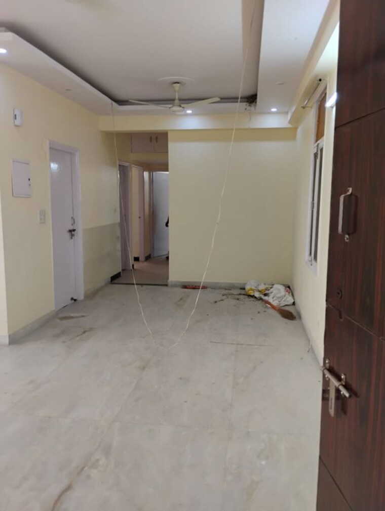 Room, dwarka 4 Bedroom 1550 Sq.Ft. Apartment In Dwarka Delhi 10404563