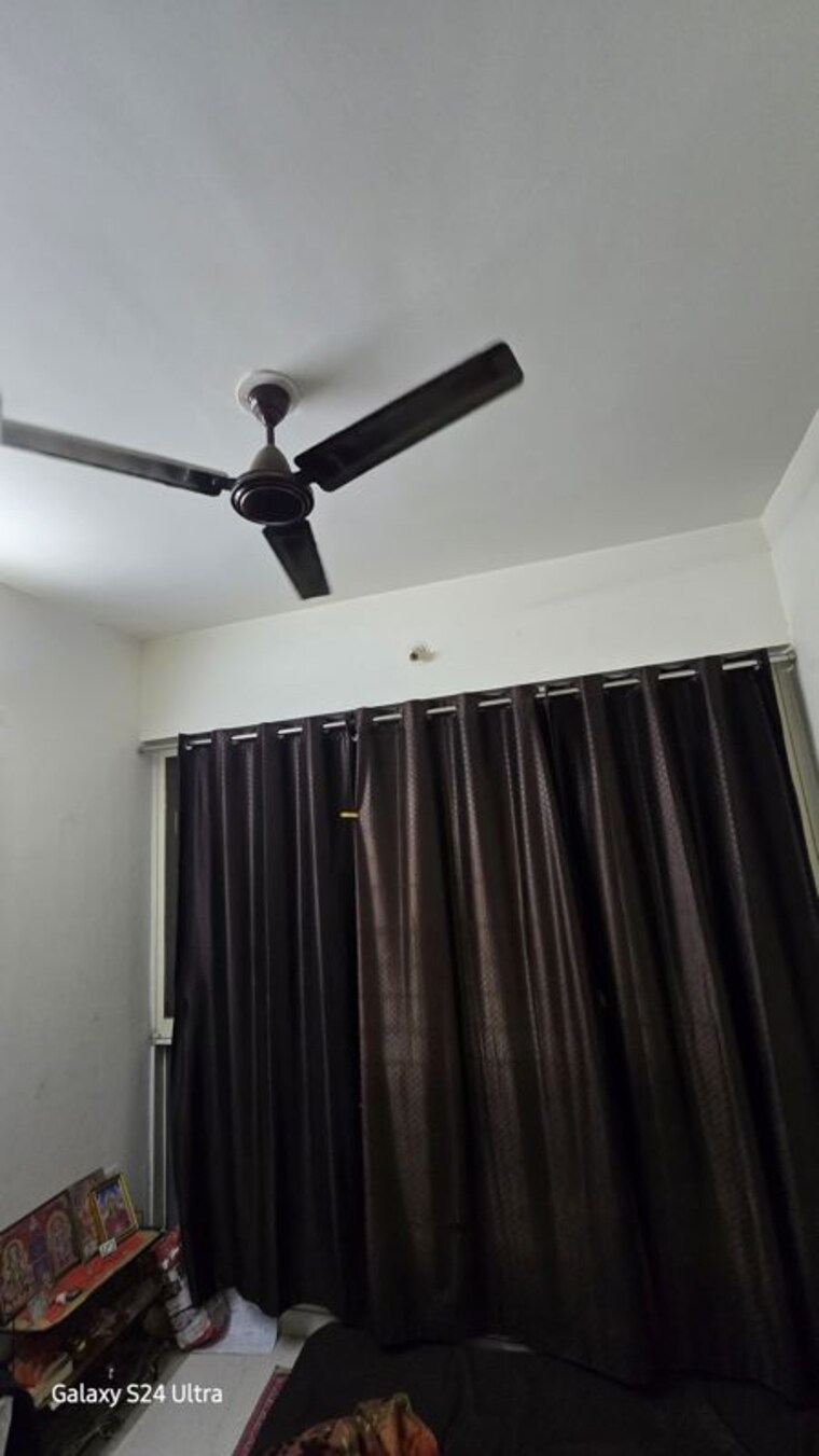 Bedroom, kohinoor-tinsel-county 2 Bedroom 730 Sq.Ft. Apartment In Hinjewadi Pune 10404567