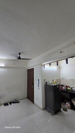 2 BHK 730 Sq.Ft. Apartment in Kohinoor Tinsel County