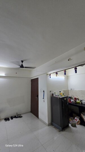 2 BHK Apartment For Rent in Kohinoor Tinsel County, Hinjewadi