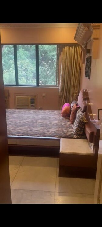 6 BHK + Servant Room,Extra Room 1700 Sq.Ft. Apartment in Hiranandani Gardens Lotus
