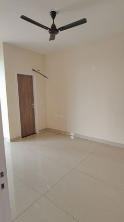 3 BHK + Pooja Room Apartment For Sale in Golden Sand Apartments