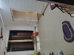 1 BHK Apartment For Rent in Sai Siddhi Apartment