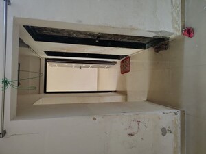 Furnished Amenities in 1 BHK Apartment at Sai Siddhi Apartment, Kalher – for Rent