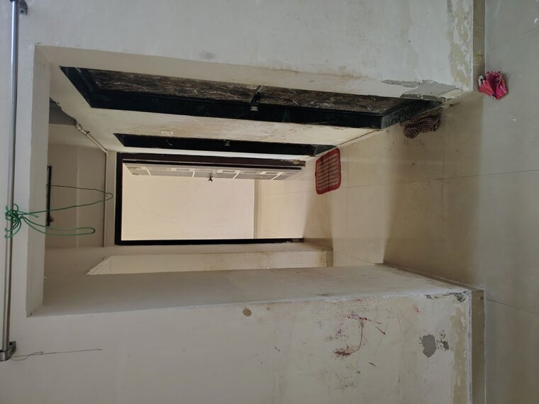 undefined, sai-siddhi-apartment 1 Bedroom 535 Sq.Ft. Apartment In Kalher Thane 10404580