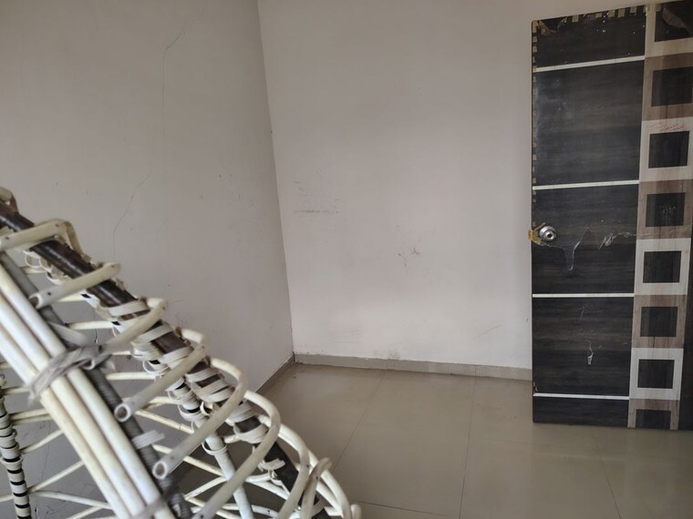 undefined, sai-siddhi-apartment 1 Bedroom 535 Sq.Ft. Apartment In Kalher Thane 10404580
