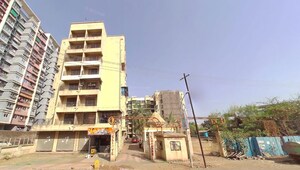  Apartment For Sale in Badlapur