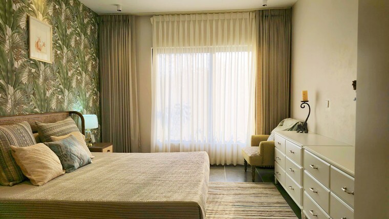 Bedroom, shadnagar 1 Bedroom 1000 Sq.Ft. Villa In Shadnagar Hyderabad 10396244