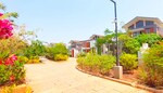 1 BHK + Extra Room,Store Room 1000 Sq.Ft. Villa in Shadnagar