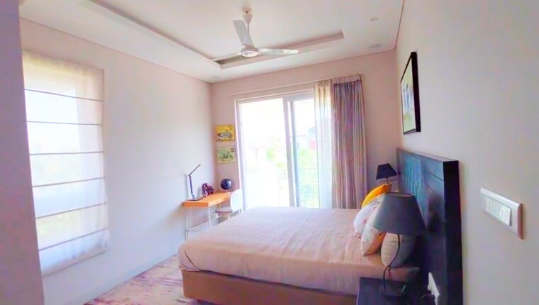 Bedroom, shadnagar 1 Bedroom 1000 Sq.Ft. Villa In Shadnagar Hyderabad 10396244