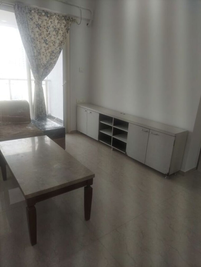 undefined, jp-decks 2 Bedroom 850 Sq.Ft. Apartment In Goregaon East Mumbai 10404788