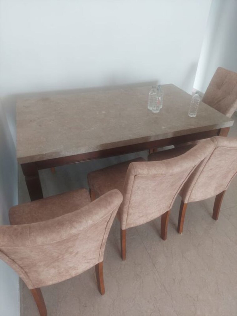 undefined, jp-decks 2 Bedroom 850 Sq.Ft. Apartment In Goregaon East Mumbai 10404788