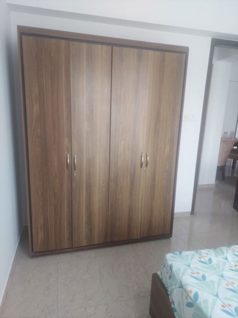 Room, jp-decks 2 Bedroom 850 Sq.Ft. Apartment In Goregaon East Mumbai 10404788