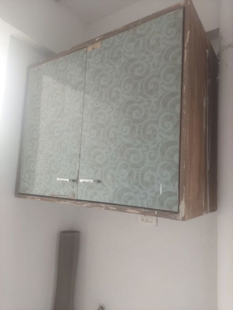 Room, jp-decks 2 Bedroom 850 Sq.Ft. Apartment In Goregaon East Mumbai 10404788