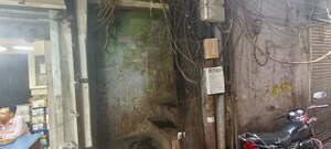   Shop at Khari Baoli – for Sale