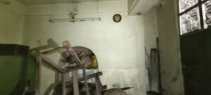   Shop at Khari Baoli – for Sale