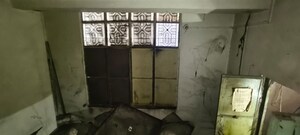   Shop at Khari Baoli – for Sale
