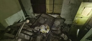   Shop at Khari Baoli – for Sale