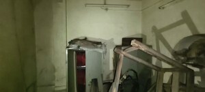  Shop at Khari Baoli – for Sale