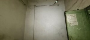   Shop at Khari Baoli – for Sale