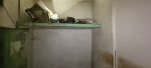   Shop at Khari Baoli – for Sale