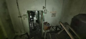   Shop at Khari Baoli – for Sale
