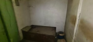   Shop at Khari Baoli – for Sale