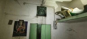  Shop at Khari Baoli – for Sale