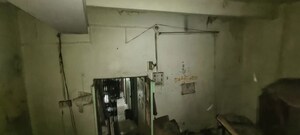   Shop at Khari Baoli – for Sale