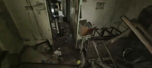   Shop at Khari Baoli – for Sale
