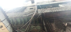   Shop at Khari Baoli – for Sale