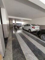 3 BHK + Extra Room 180 Sq.Ft. Builder Floor in BPTP District