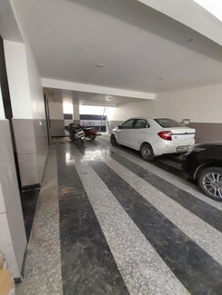 3 BHK + Extra Room Builder Floor For Sale in BPTP District