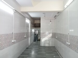 Building Lobby in  Shop at Maruti Tower, Cbd Belapur Sector 11 – for Rent