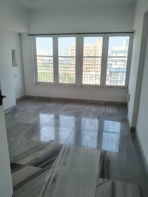 Bedroom in 3 BHK Apartment at Sanjeev Enclave, Andheri West – for Sale