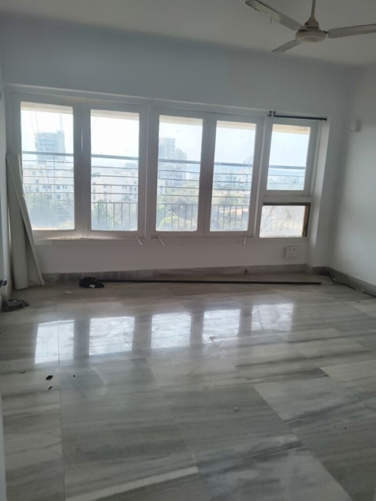 Room, sanjeev-enclave 3 Bedroom 1800 Sq.Ft. Apartment In Andheri West Mumbai 10404793