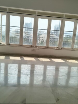 Bedroom in 3 BHK Apartment at Sanjeev Enclave, Andheri West – for Sale