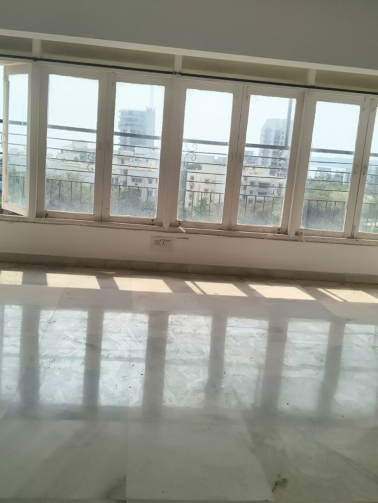 Bedroom, sanjeev-enclave 3 Bedroom 1800 Sq.Ft. Apartment In Andheri West Mumbai 10404793