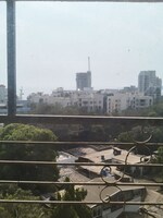 3 BHK 1800 Sq.Ft. Apartment in Sanjeev Enclave